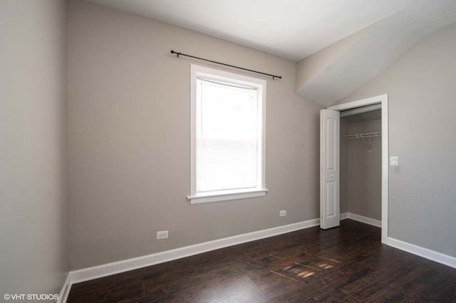 3943 W Addison Street 1R, Chicago, IL 60618