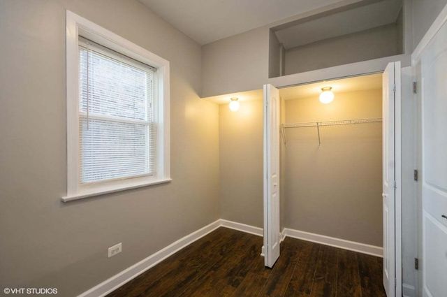 3943 W Addison Street 1R, Chicago, IL 60618