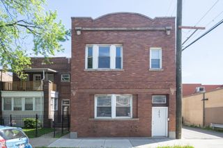 3943 W Addison Street 1R, Chicago, IL 60618