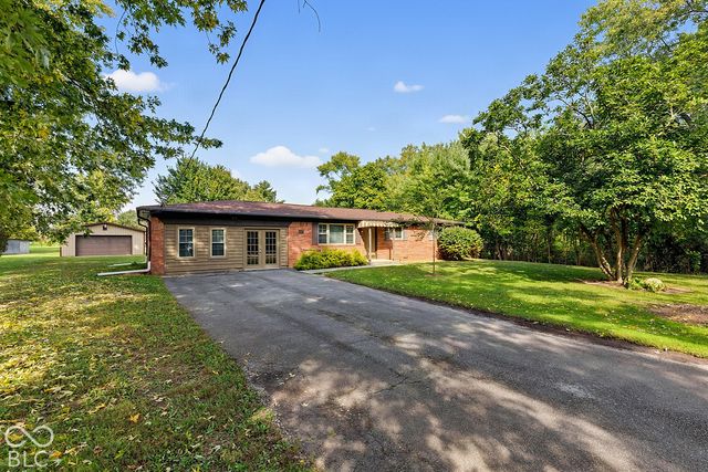 8440 W 88th Street, Indianapolis, IN 46278