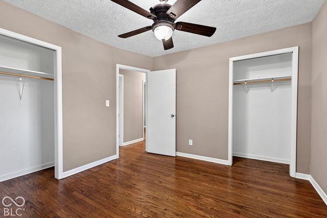 8440 W 88th Street, Indianapolis, IN 46278