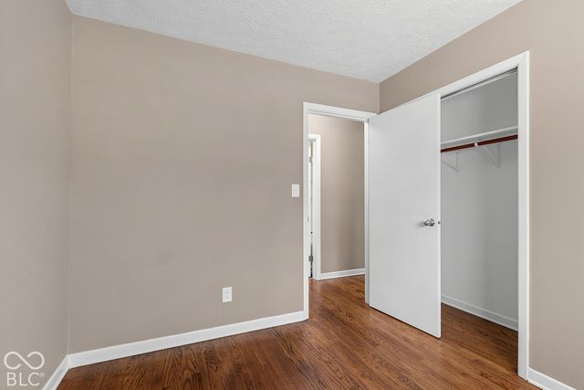 8440 W 88th Street, Indianapolis, IN 46278
