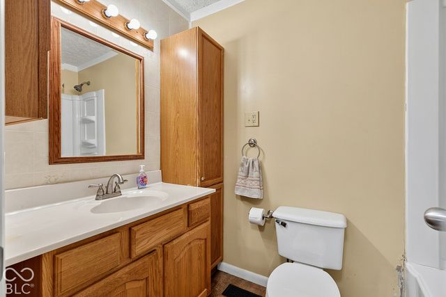 8440 W 88th Street, Indianapolis, IN 46278