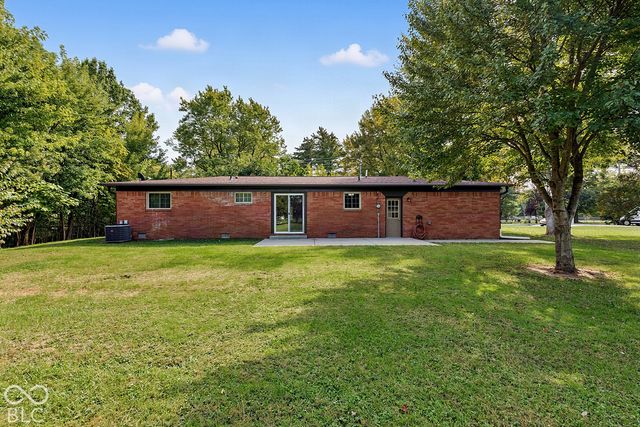 8440 W 88th Street, Indianapolis, IN 46278