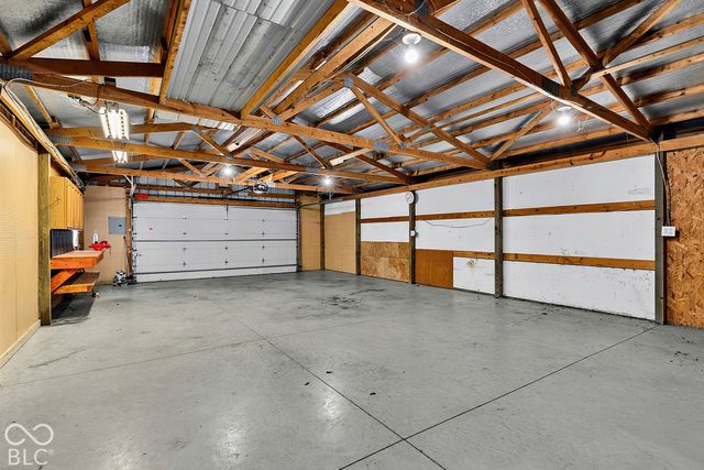 8440 W 88th Street, Indianapolis, IN 46278