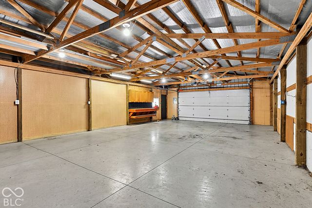 8440 W 88th Street, Indianapolis, IN 46278