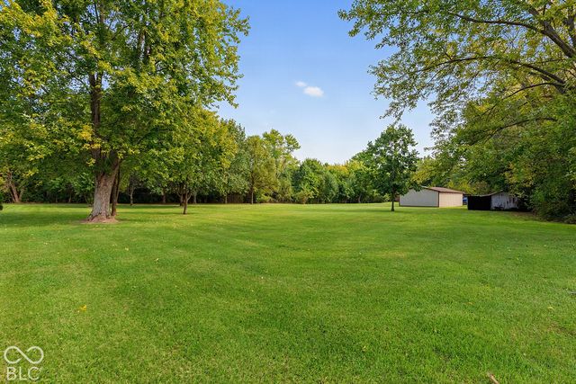 8440 W 88th Street, Indianapolis, IN 46278
