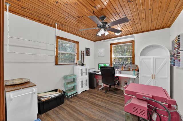 108 Meyers Avenue, Quinlan, TX 75474