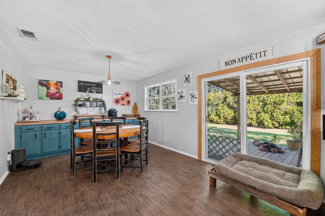 108 Meyers Avenue, Quinlan, TX 75474