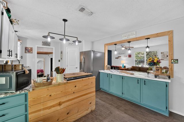 108 Meyers Avenue, Quinlan, TX 75474