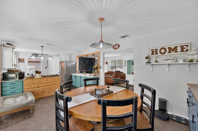 108 Meyers Avenue, Quinlan, TX 75474