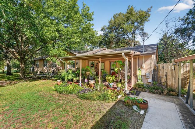 108 Meyers Avenue, Quinlan, TX 75474