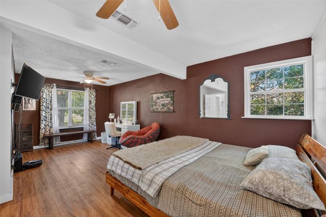 108 Meyers Avenue, Quinlan, TX 75474