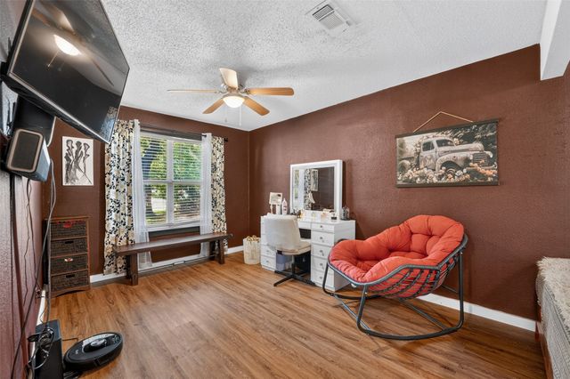 108 Meyers Avenue, Quinlan, TX 75474