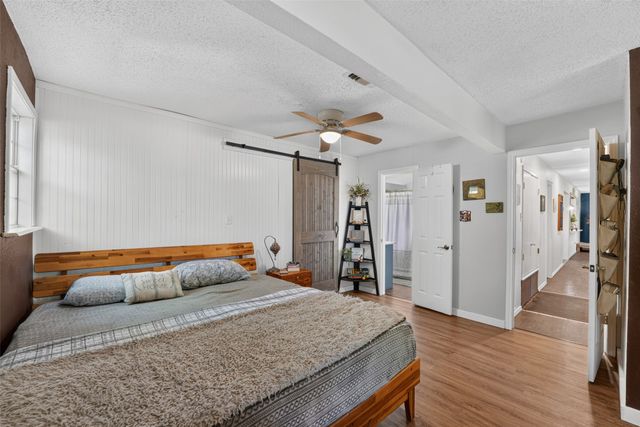 108 Meyers Avenue, Quinlan, TX 75474