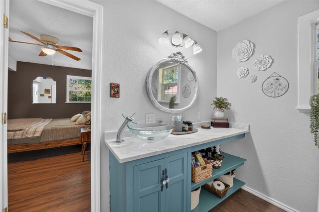 108 Meyers Avenue, Quinlan, TX 75474