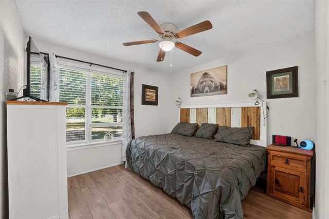 108 Meyers Avenue, Quinlan, TX 75474