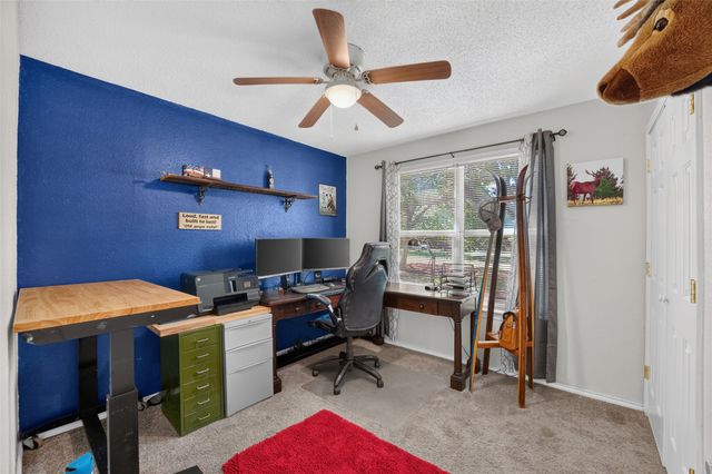 108 Meyers Avenue, Quinlan, TX 75474