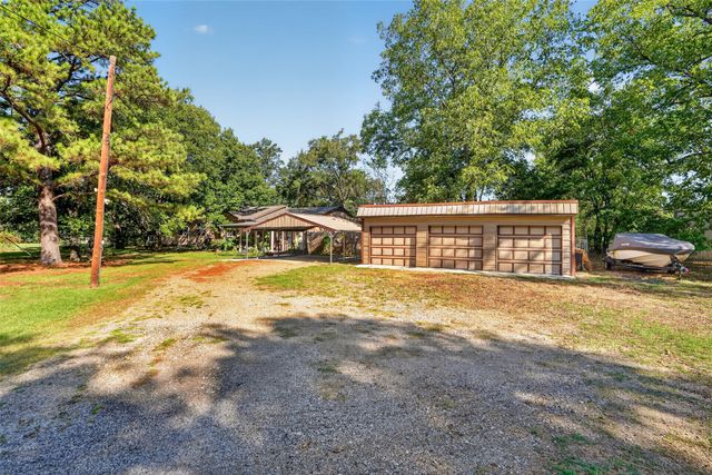 108 Meyers Avenue, Quinlan, TX 75474