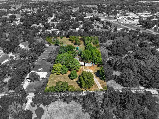 108 Meyers Avenue, Quinlan, TX 75474