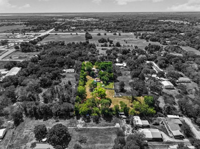 108 Meyers Avenue, Quinlan, TX 75474