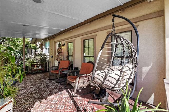 108 Meyers Avenue, Quinlan, TX 75474