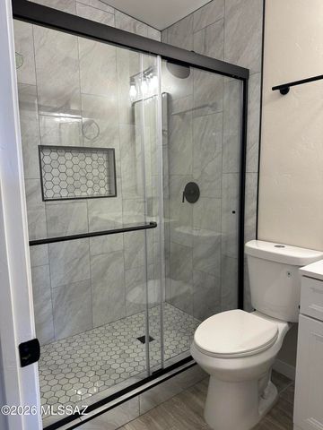 333 E Lee Street, Tucson, AZ 85705