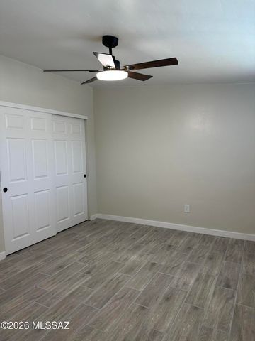 333 E Lee Street, Tucson, AZ 85705
