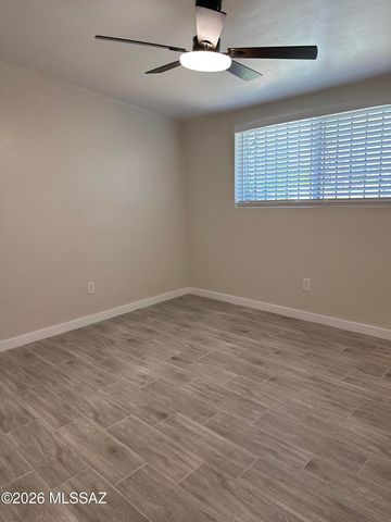 333 E Lee Street, Tucson, AZ 85705