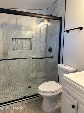 333 E Lee Street, Tucson, AZ 85705