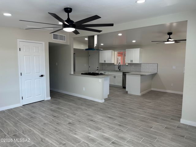 333 E Lee Street, Tucson, AZ 85705