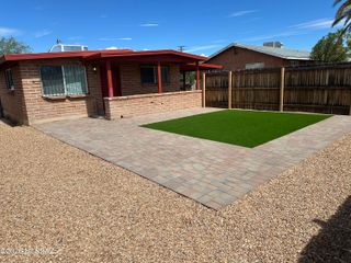 333 E Lee Street, Tucson, AZ 85705