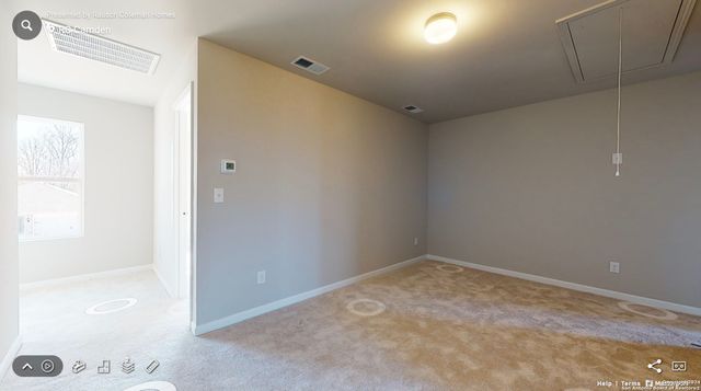 3337 Muenster Ave, New Braunfels, TX 78130