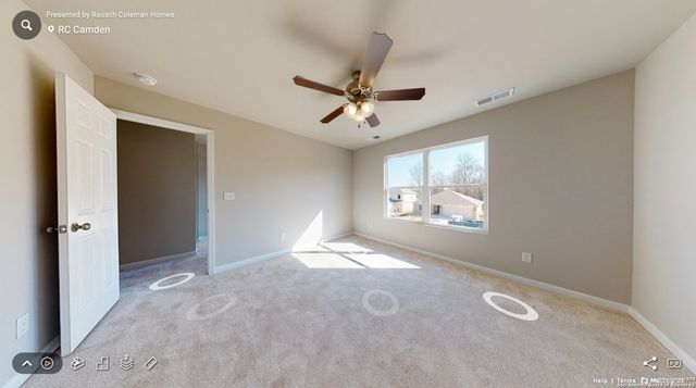 3337 Muenster Ave, New Braunfels, TX 78130
