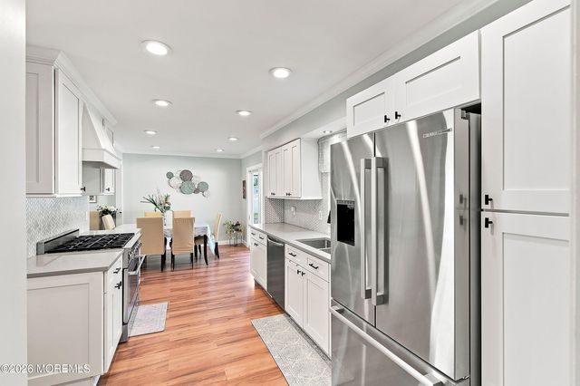 159 Pine Needle Street, Howell, NJ 07731