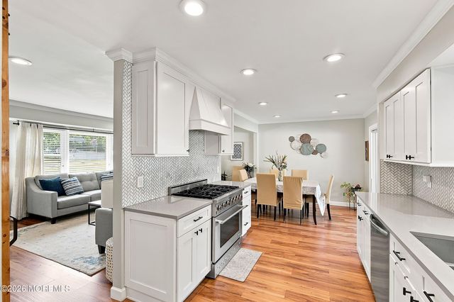 159 Pine Needle Street, Howell, NJ 07731