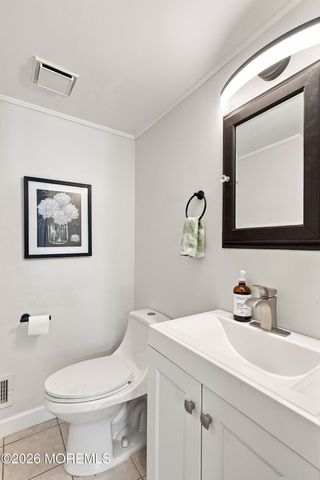 159 Pine Needle Street, Howell, NJ 07731