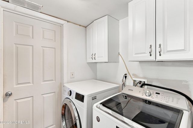 159 Pine Needle Street, Howell, NJ 07731