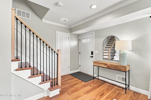 159 Pine Needle Street, Howell, NJ 07731