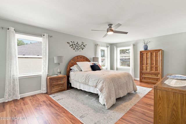 159 Pine Needle Street, Howell, NJ 07731