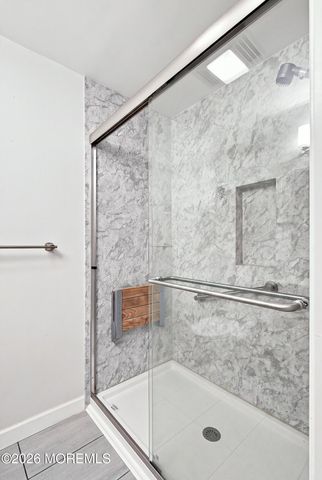 159 Pine Needle Street, Howell, NJ 07731