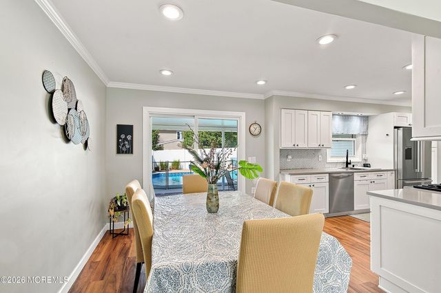 159 Pine Needle Street, Howell, NJ 07731