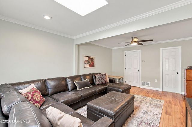 159 Pine Needle Street, Howell, NJ 07731