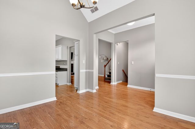 98 Pheasant Ridge, Newnan, GA 30265