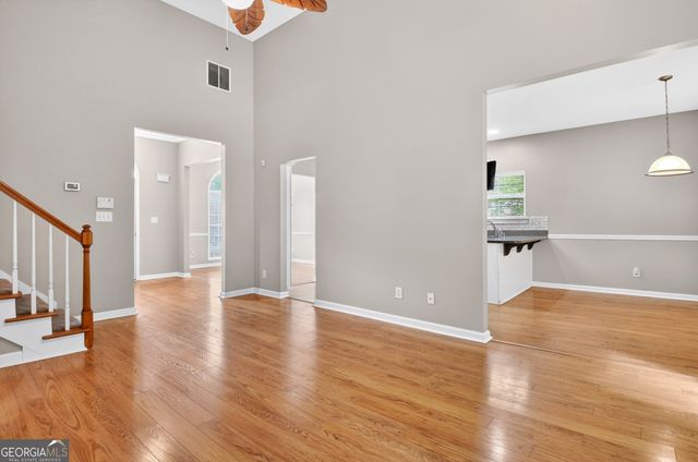 98 Pheasant Ridge, Newnan, GA 30265