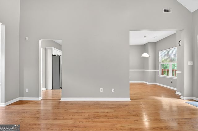 98 Pheasant Ridge, Newnan, GA 30265
