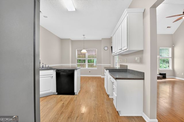 98 Pheasant Ridge, Newnan, GA 30265