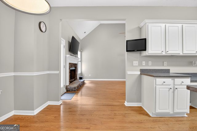 98 Pheasant Ridge, Newnan, GA 30265