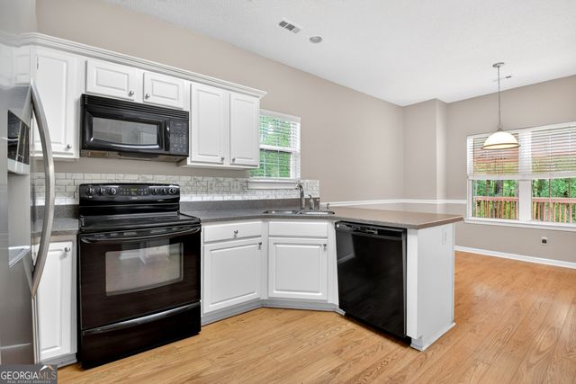 98 Pheasant Ridge, Newnan, GA 30265