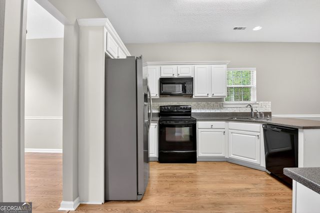 98 Pheasant Ridge, Newnan, GA 30265